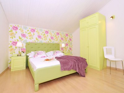 Holiday apartment - No title - - Features photo 18