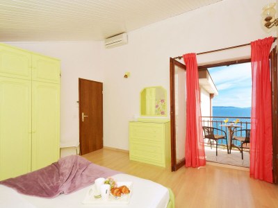 Holiday apartment - No title - - Features photo 19