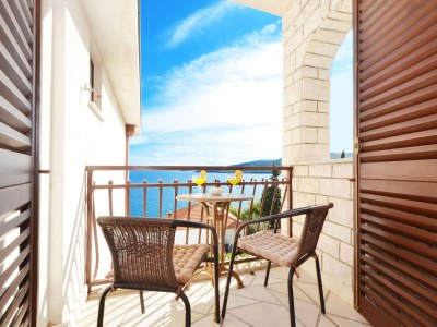 Holiday apartment - No title - - Features photo 20