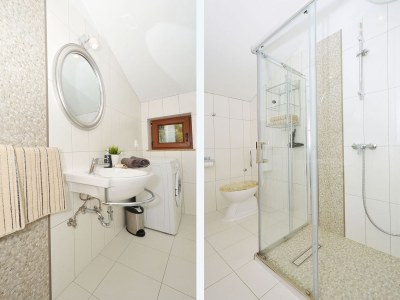 Holiday apartment - No title - - Features photo 21