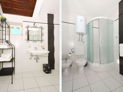 Holiday apartment - No title - - Features photo 22