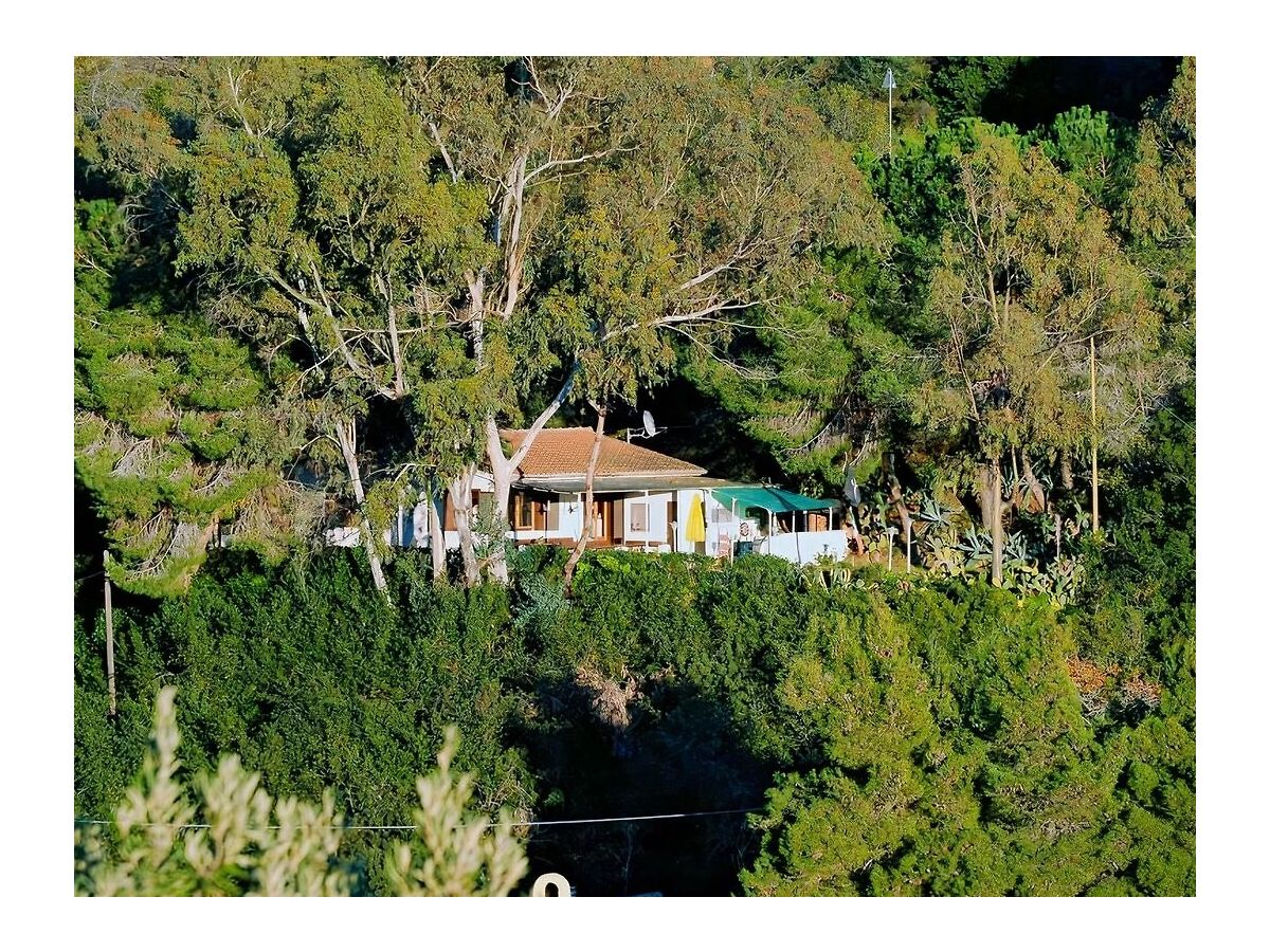 Holiday house Sunny Garden - Outdoor photo 3