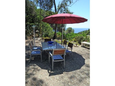 Holiday house Sunny Garden - Outdoor photo 2