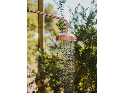 Holiday house Sunny Garden - Outdoor photo 6