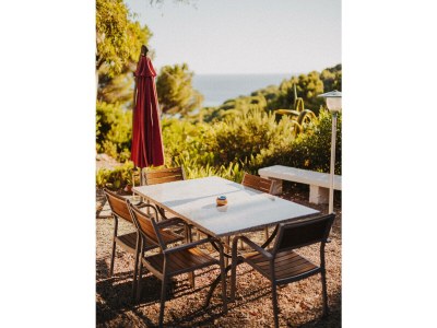 Holiday house Sunny Garden - Outdoor photo 7