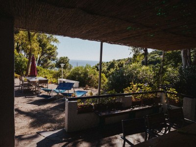 Holiday house Sunny Garden - Outdoor photo 10