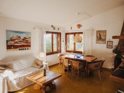 Holiday house Sunny Garden - Features photo 11