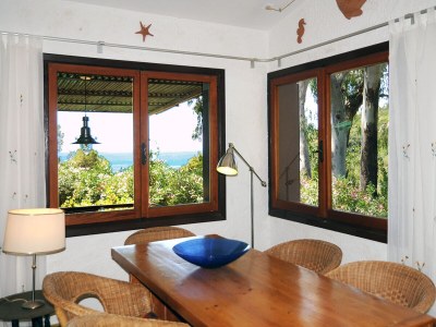 Holiday house Sunny Garden - Features photo 12