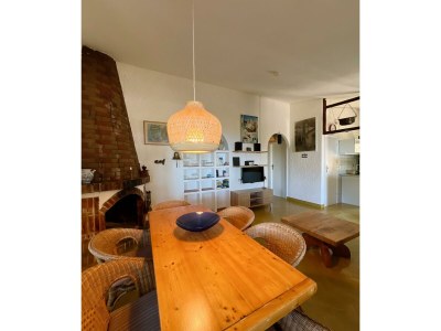 Holiday house Sunny Garden - Features photo 13