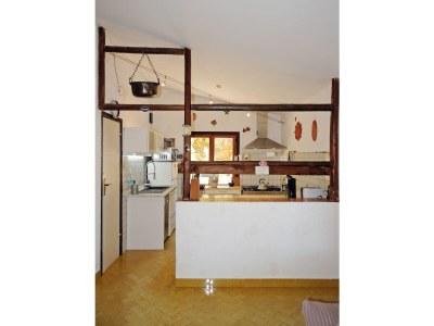 Holiday house Sunny Garden - Features photo 15