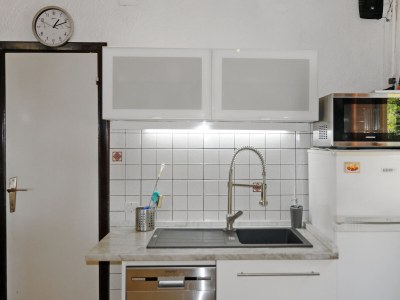 Holiday house Sunny Garden - Features photo 17