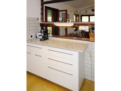 Holiday house Sunny Garden - Features photo 18