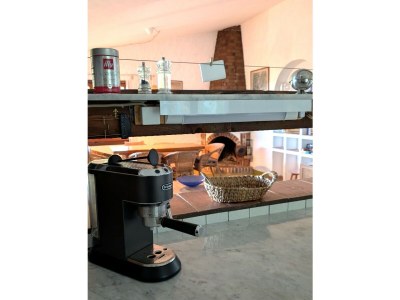 Holiday house Sunny Garden - Features photo 19