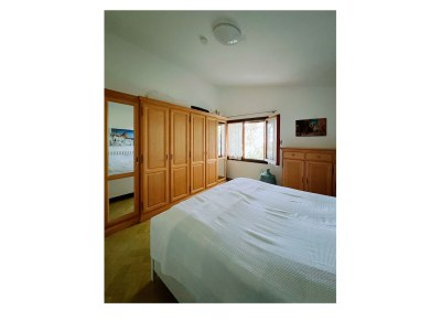 Holiday house Sunny Garden - Features photo 23