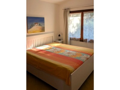 Holiday house Sunny Garden - Features photo 24