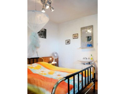 Holiday house Sunny Garden - Features photo 25