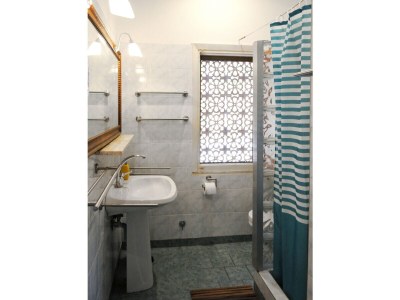 Holiday house Sunny Garden - Features photo 26