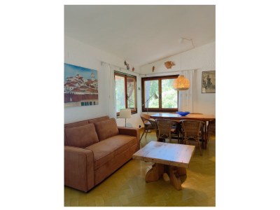 Holiday house Sunny Garden - Features photo 27