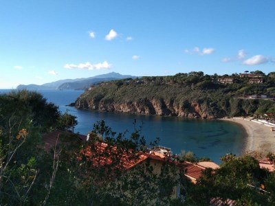 Holiday house Sunny Garden - Environment photo 32