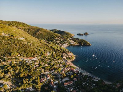 Holiday house Sunny Garden - Environment photo 33