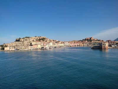 Holiday house Sunny Garden - Environment photo 34