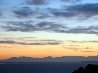 Holiday house Sunny Garden - Environment photo 36