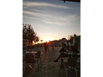 Holiday house Sunny Garden - Environment photo 38