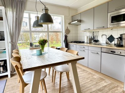 Holiday house Paal 774 Villapark Residentie Texel - Features photo 6