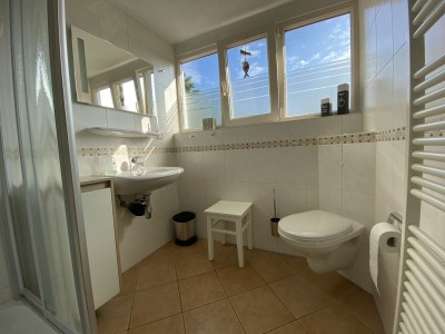 Holiday house Paal 774 Villapark Residentie Texel - Features photo 11