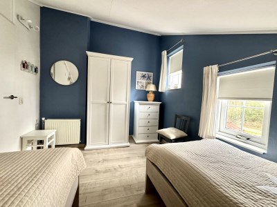 Holiday house Paal 774 Villapark Residentie Texel - Features photo 13