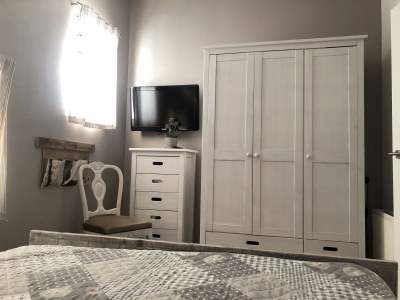 Holiday house Paal 774 Villapark Residentie Texel - Features photo 15