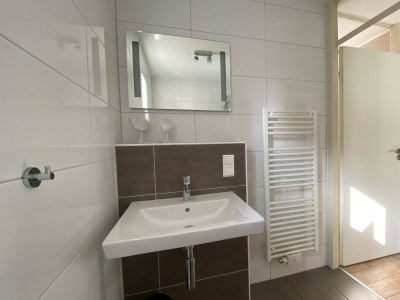 Holiday house Paal 774 Villapark Residentie Texel - Features photo 16