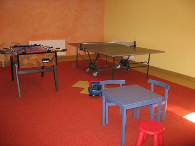 Holiday apartment Renate - Outdoor photo 11