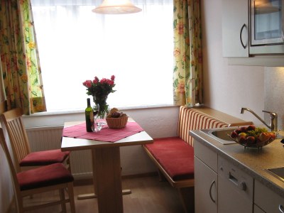 Holiday apartment Renate - Features photo 12