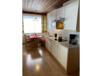 Holiday apartment Renate - Features photo 13