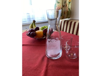 Holiday apartment Renate - Features photo 14