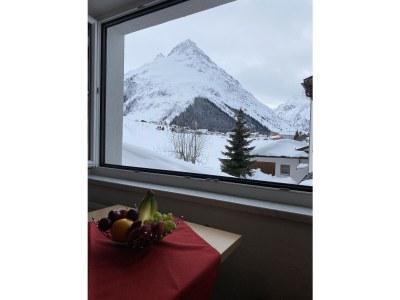 Holiday apartment Renate - Features photo 15