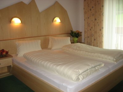 Holiday apartment Renate - Features photo 16