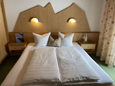 Holiday apartment Renate - Features photo 17