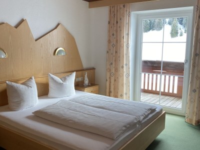 Holiday apartment Renate - Features photo 18