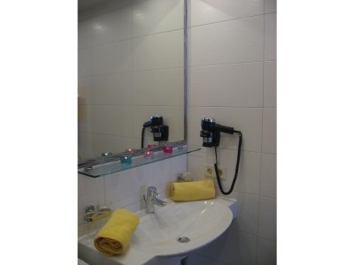 Holiday apartment Renate - Features photo 19