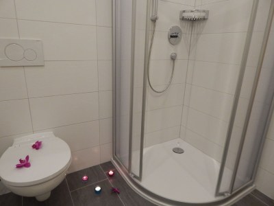 Holiday apartment Renate - Features photo 20