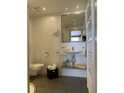 Holiday apartment Renate - Features photo 21