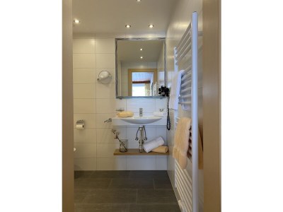 Holiday apartment Renate - Features photo 22