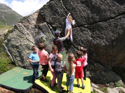 Holiday apartment Renate - Environment photo 29