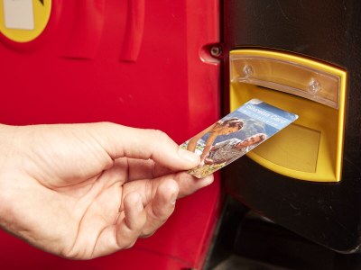 Holiday apartment Renate - Environment photo 31