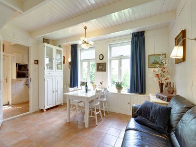 Holiday house Holiday home in Krabbendam - Features photo 11