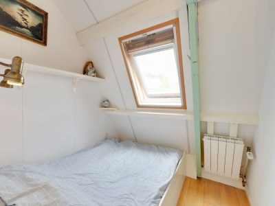 Holiday house Holiday home in Krabbendam - Features photo 17