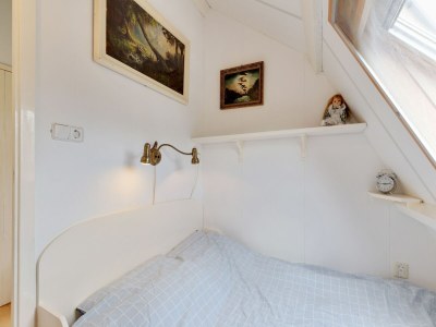 Holiday house Holiday home in Krabbendam - Features photo 19