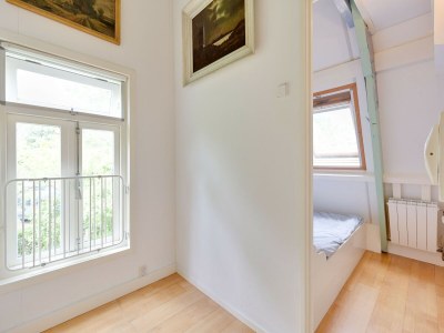 Holiday house Holiday home in Krabbendam - Features photo 22